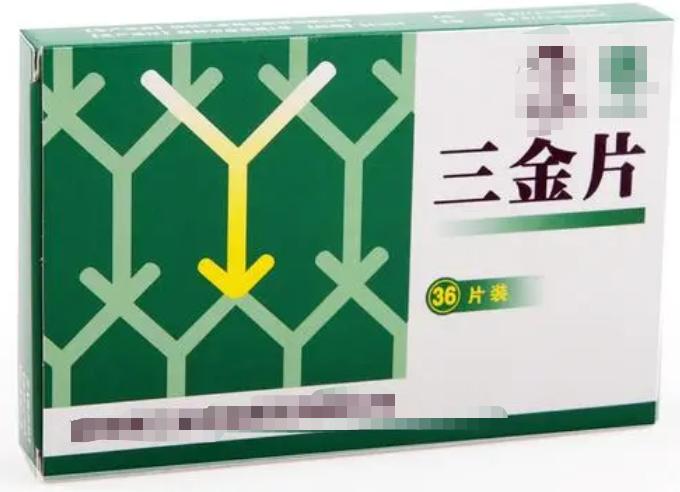 上火嗓子疼立马见效的降火食物,上火嗓子发炎清热解毒药物