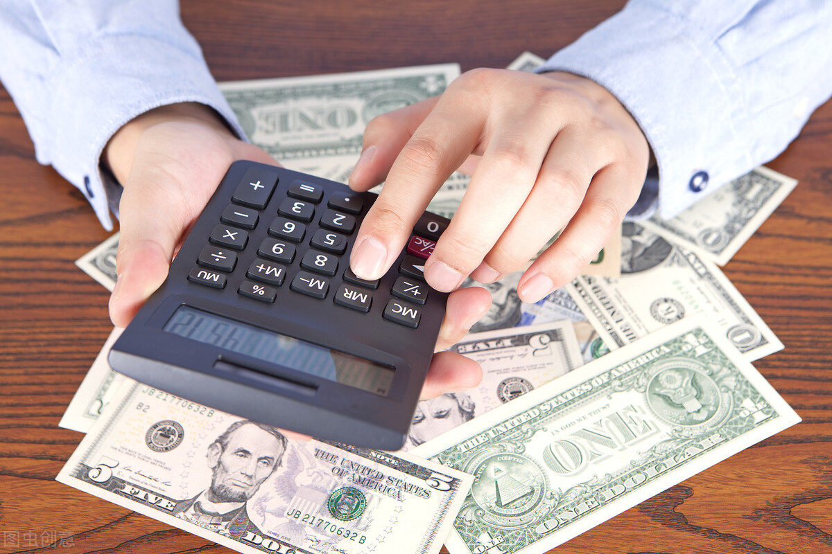 专科就业率前5的专业，就业质量高，未来发展不输普通本科专业