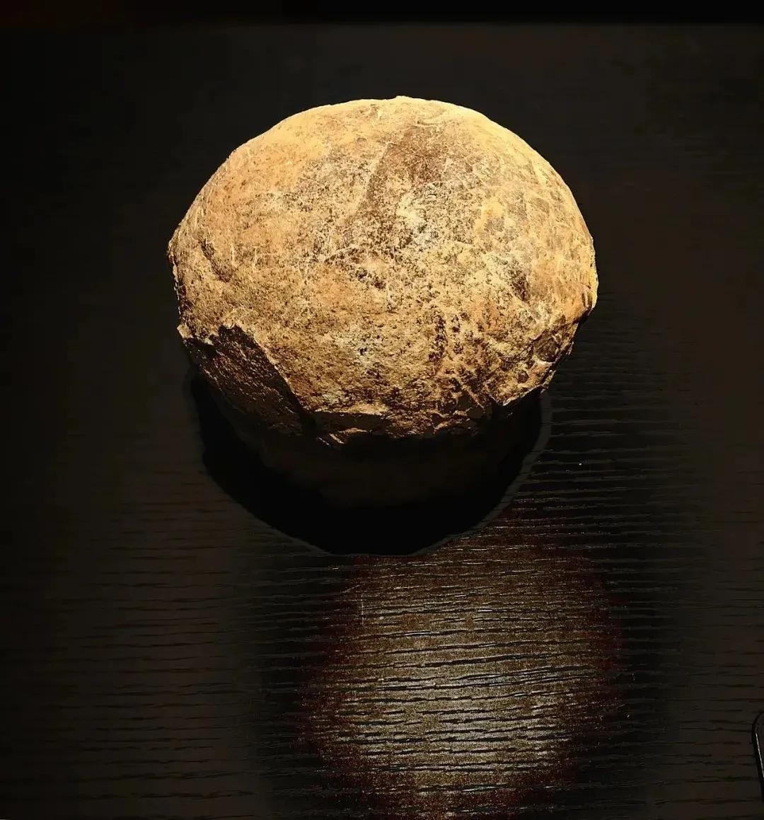 原来你是这样的金秘书,原来你是这样的顾先生电视连续剧