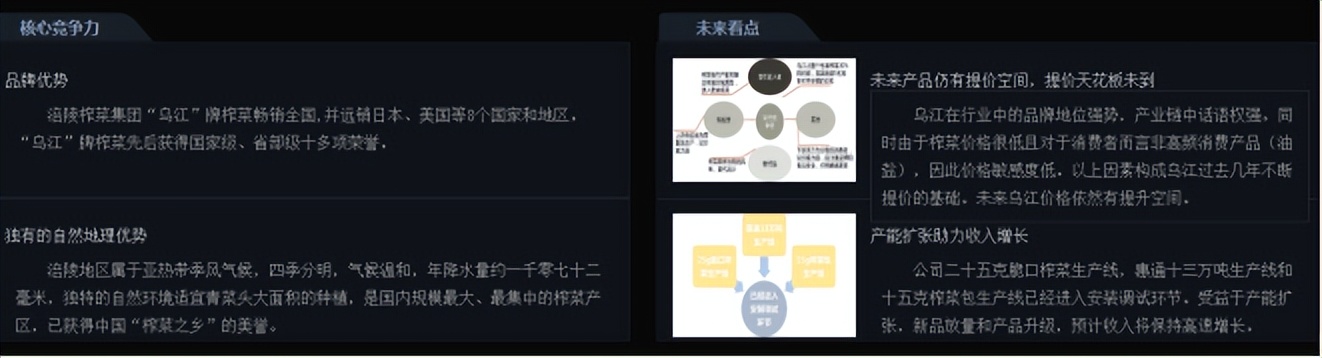 如今做零成本赚钱商机有哪些公司,容易被人忽略却很赚钱