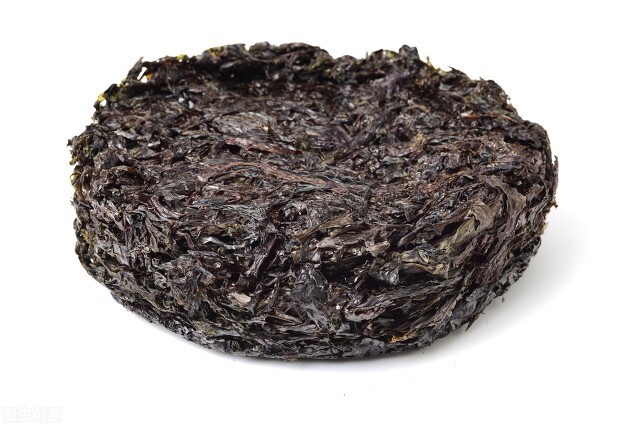 补钙的食物除了红枣还有哪些,海参跟什么一起吃补钙