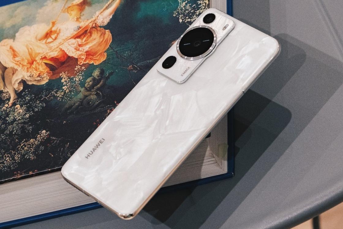 买手机不要盲目跟风这3款,买手机千万别买这几款