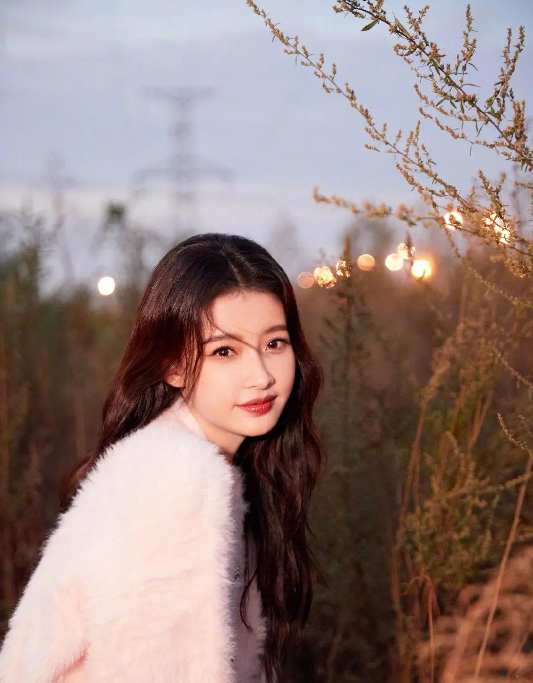 盘点影视剧中孙怡的结局,孙怡出演过哪些影视剧作品