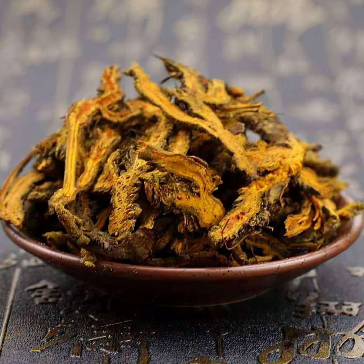 中医治疗1型糖尿病的经典方剂,中医治二型糖尿病处方