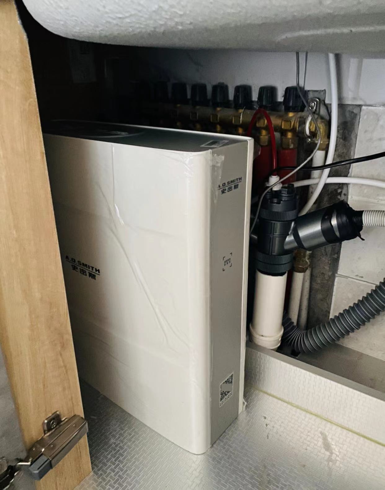 买家电看哪些参数好用,这5种家电后悔买晚了