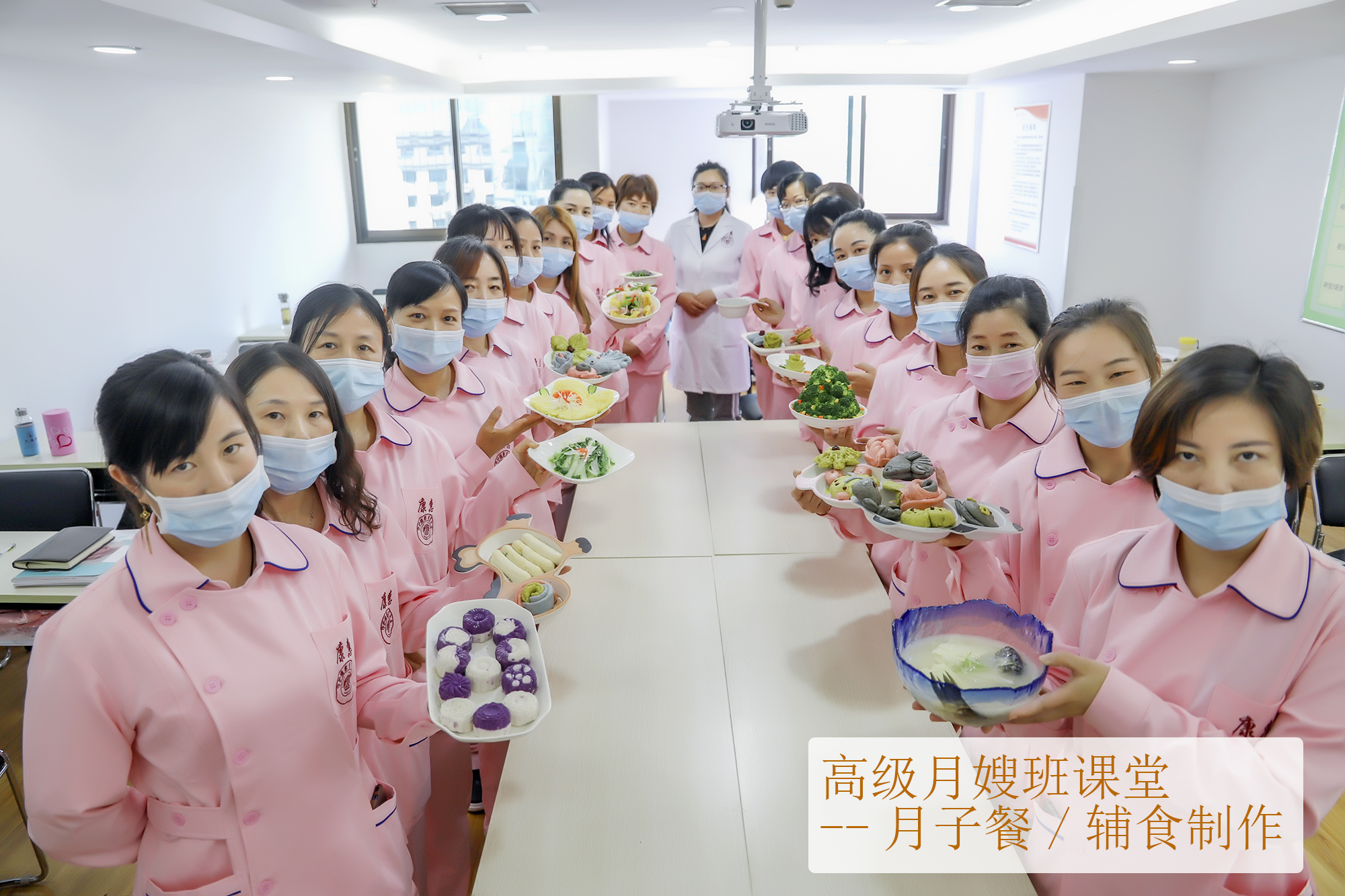 怎么给宝宝洗屁屁和保养屁股,如何给宝宝洗小屁屁