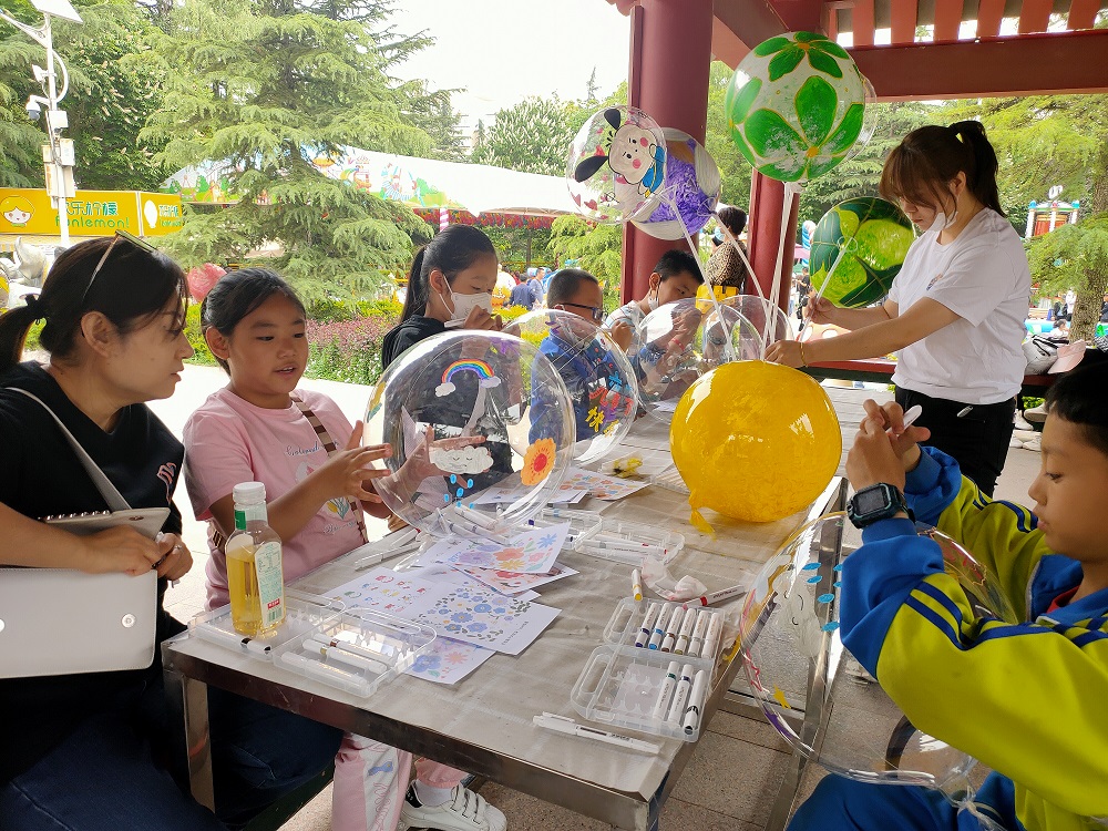 图书馆少儿阅读推广活动,图书馆阅读推广活动