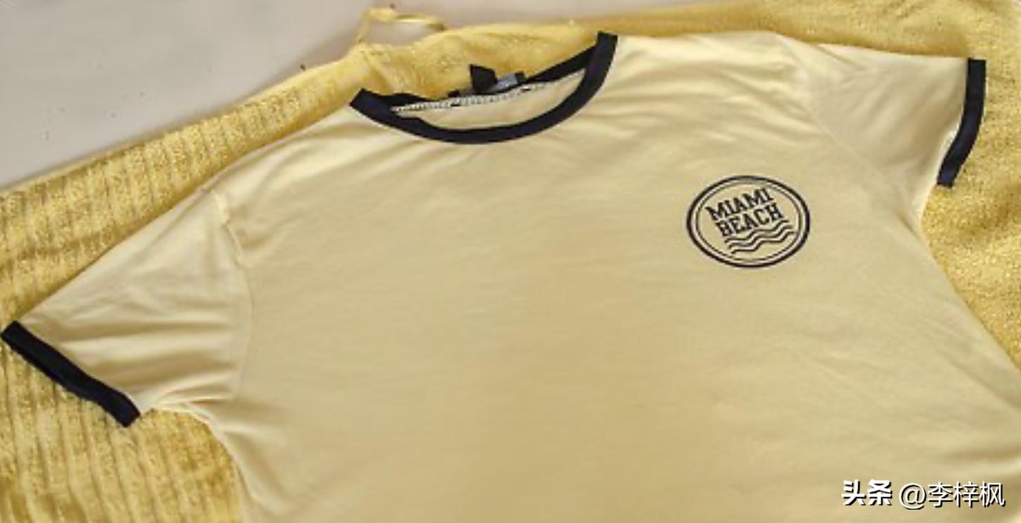 毛衣服缩水怎么恢复,衣服买大了怎么缩水