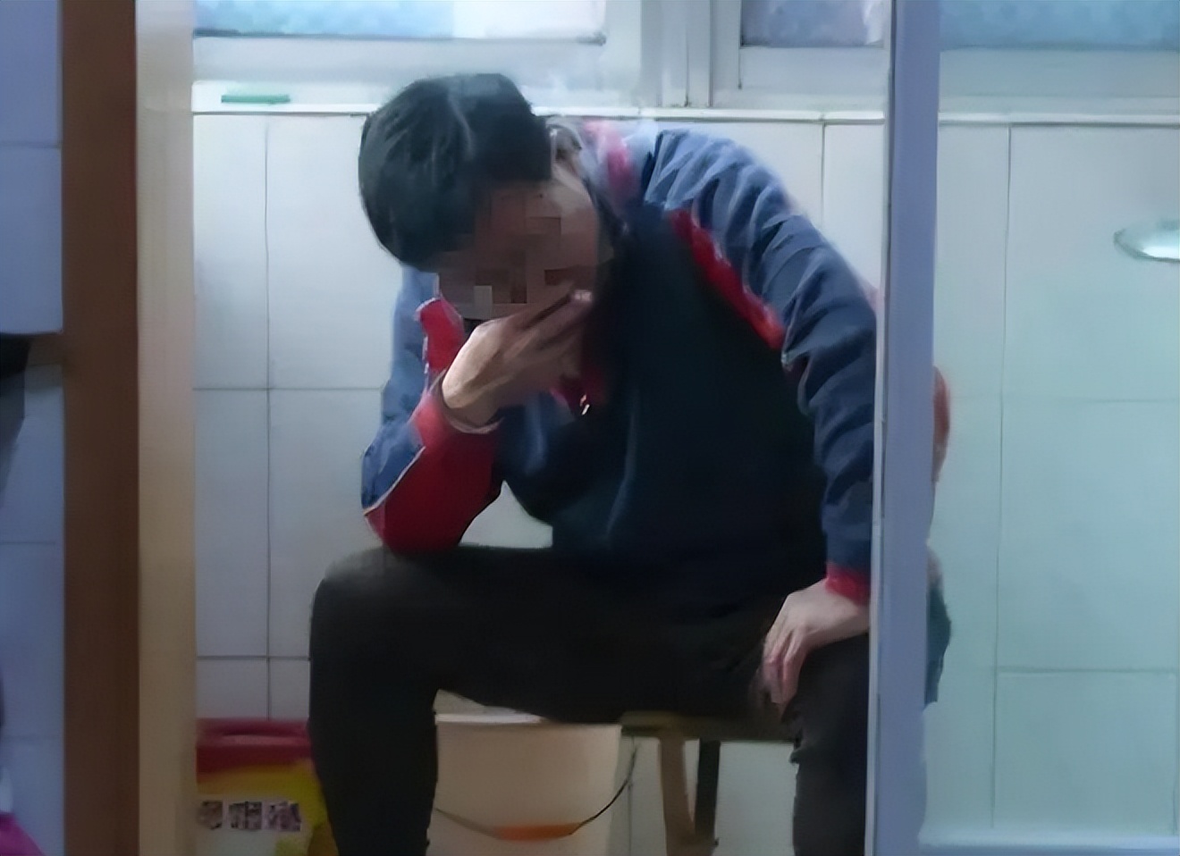 河南农村小伙迎娶日本市长千金,河南打工小伙迎娶日本市长千金