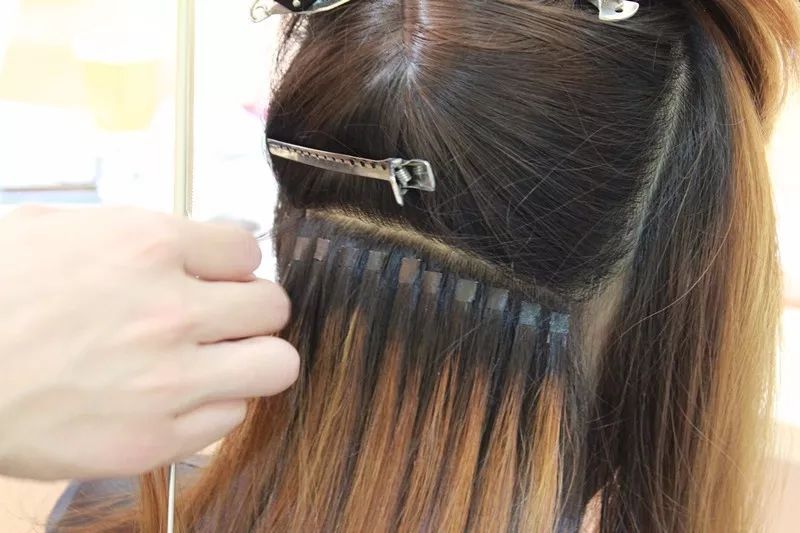 冷门小本暴利生意,未来小本创业发展前景最好的行业