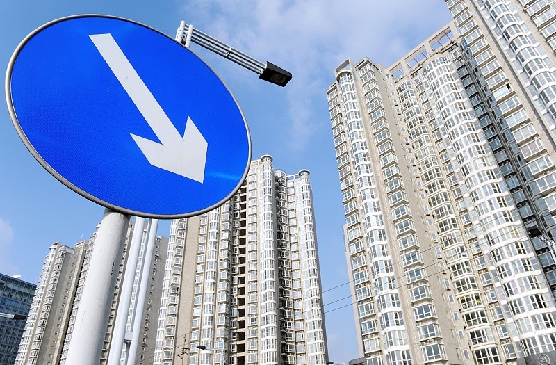 开发商延期交房了该怎么办,开发商延期交房避免什么税