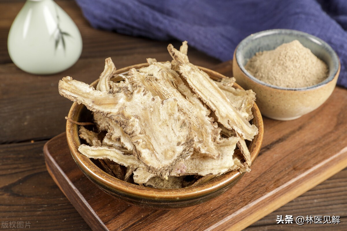 阴囊潮湿、黏腻，中医对症有法