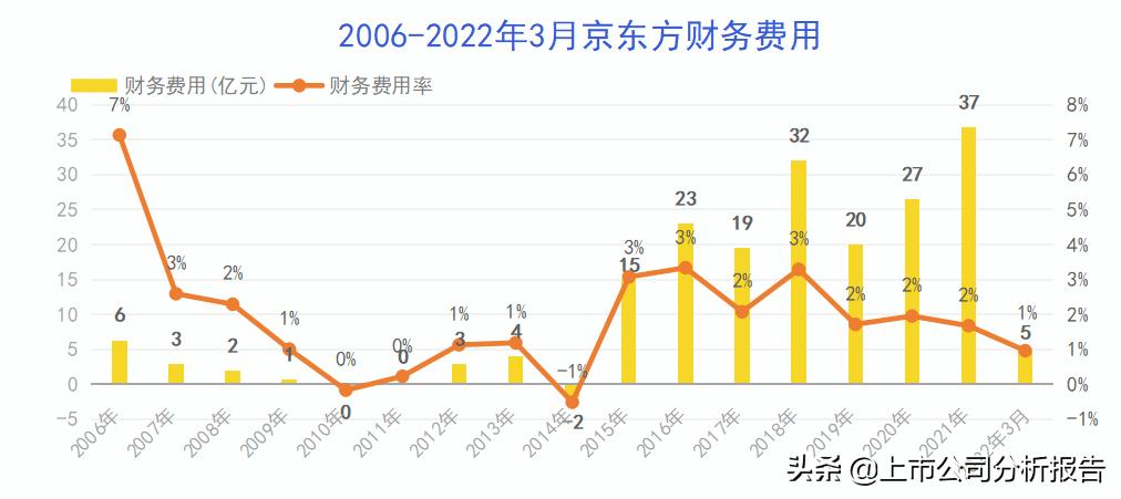 闆鹃噷鐪嬭姳璋冪爺,闆鹃噷鐪嬭姳瀹夊簡鏈涙睙