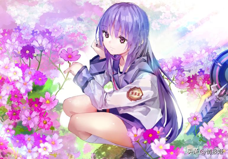 时隔13年再重聚,时隔十三年