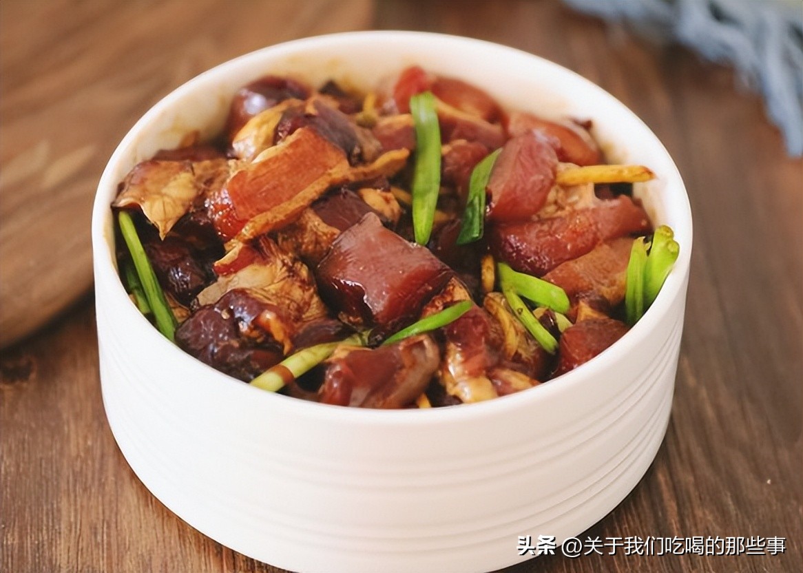 粽子怎么煮煮得更快更软烂,粽子怎么煮得更软糯煮多长时间