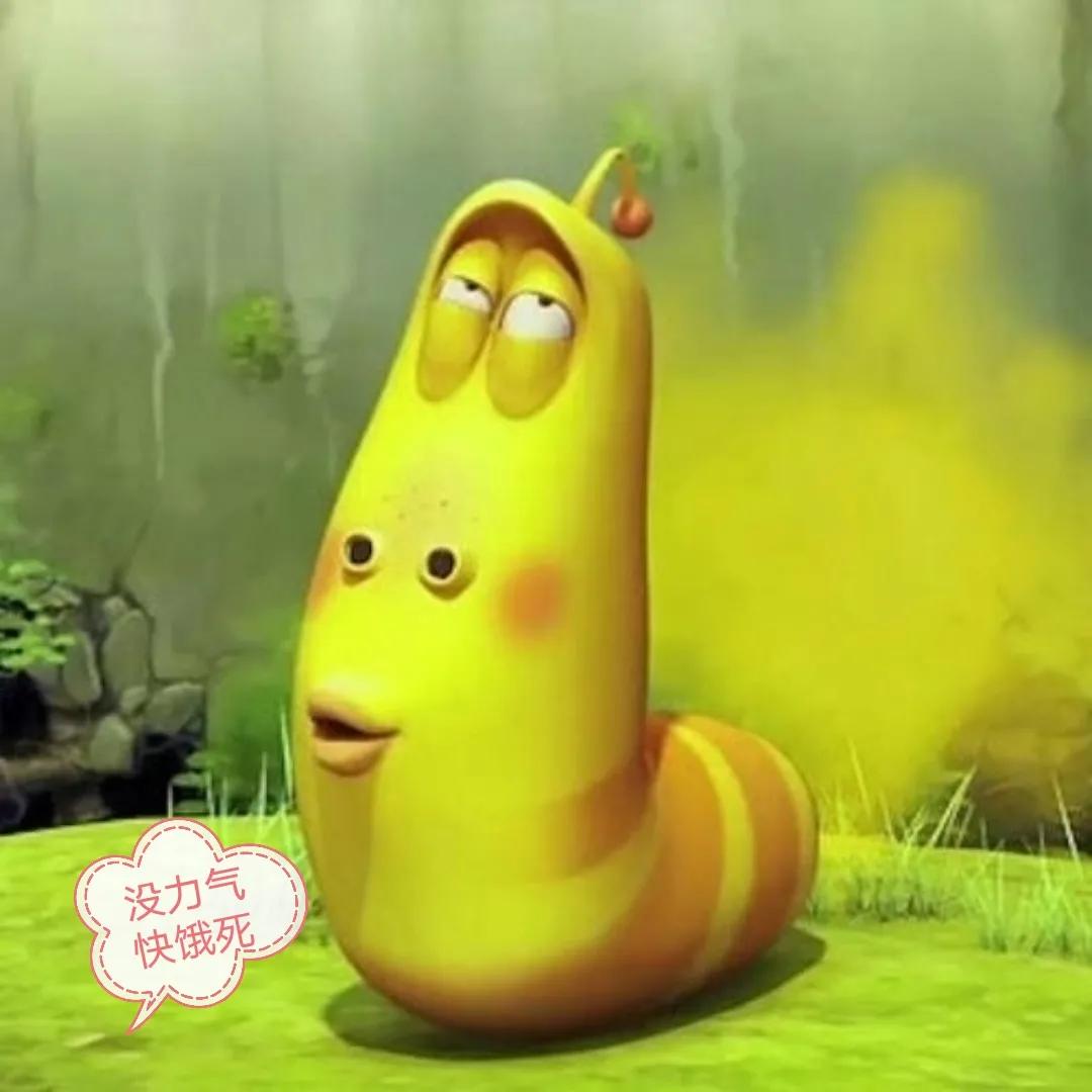 针对害虫使用正确的杀虫剂配方,杀虫剂如何杀虫