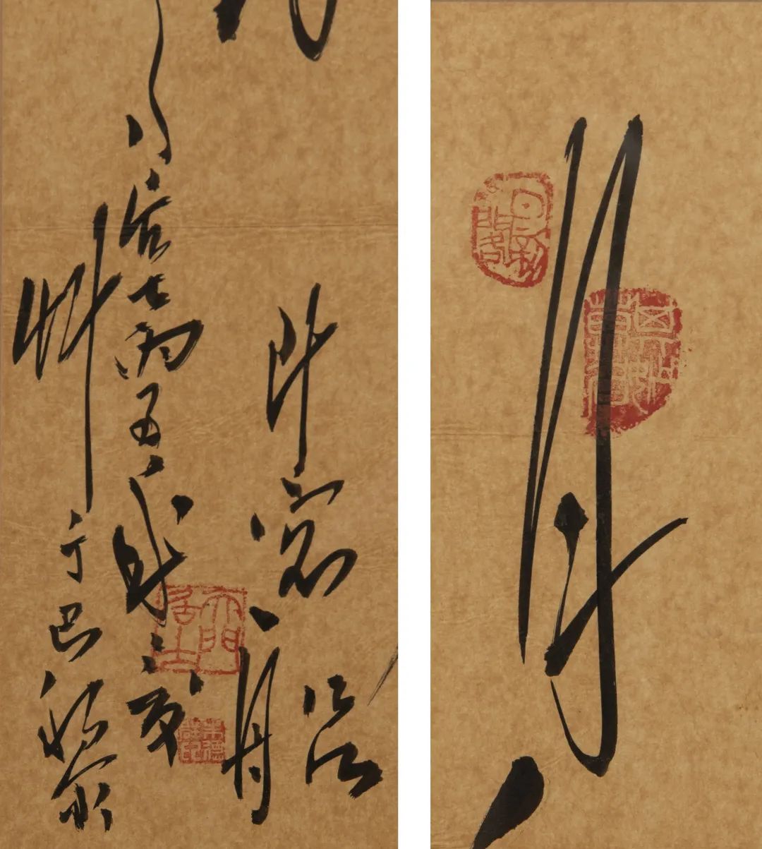 深挖北美私藏!生货颇多!奥克里奇「重要中国古董•书画拍卖」