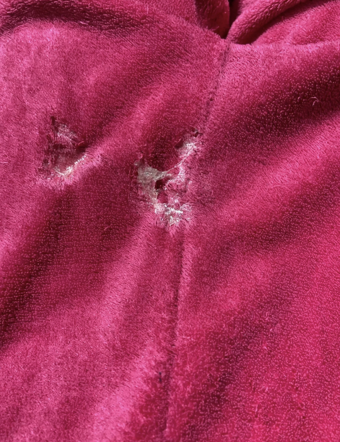 洗衣凝珠是真实用还是智商税,洗衣凝珠真的比洗衣液好吗