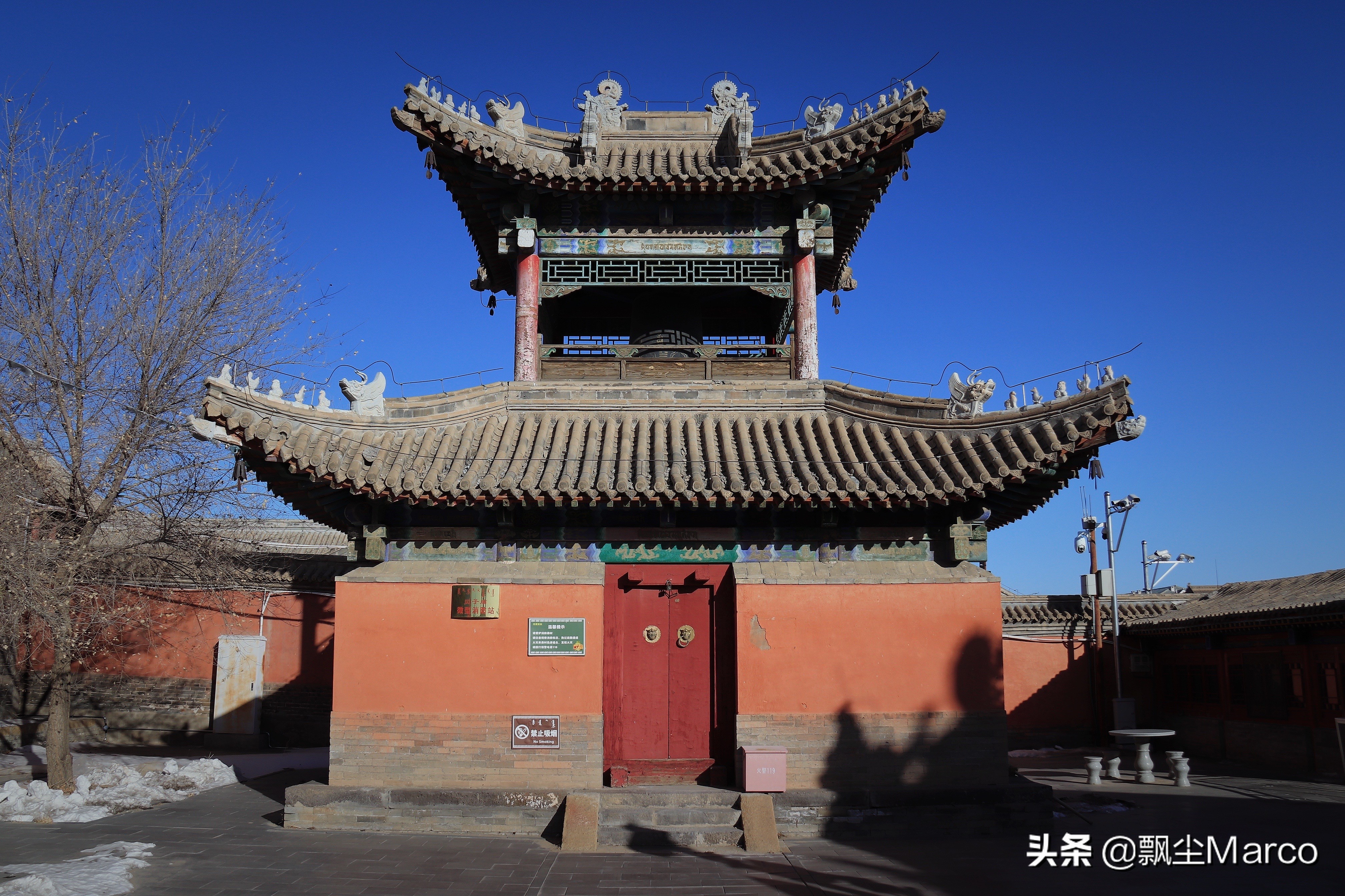 锡林浩特蒙餐早茶,锡林浩特蒙古丽宫早茶