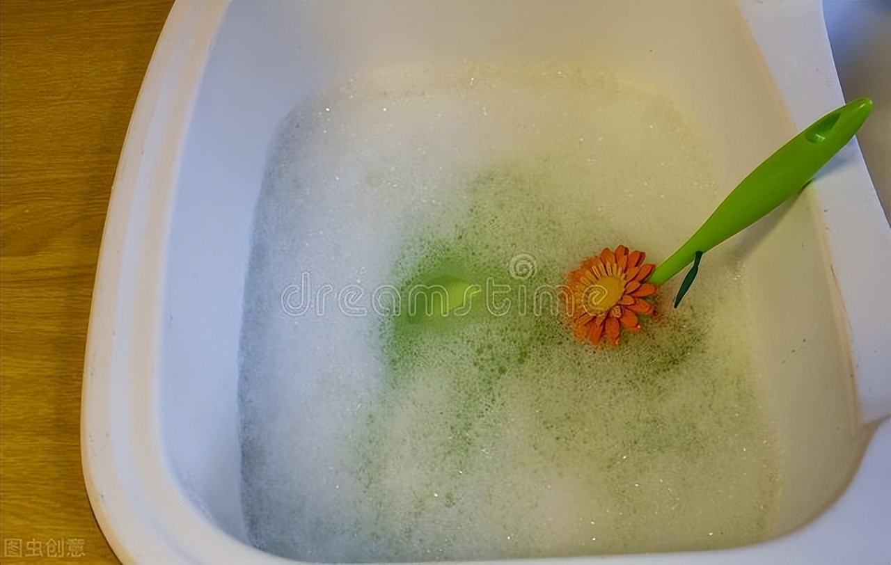 家里有蚂蚁怎么彻底消除肥皂水,家里有蚂蚁教你一招灭光光