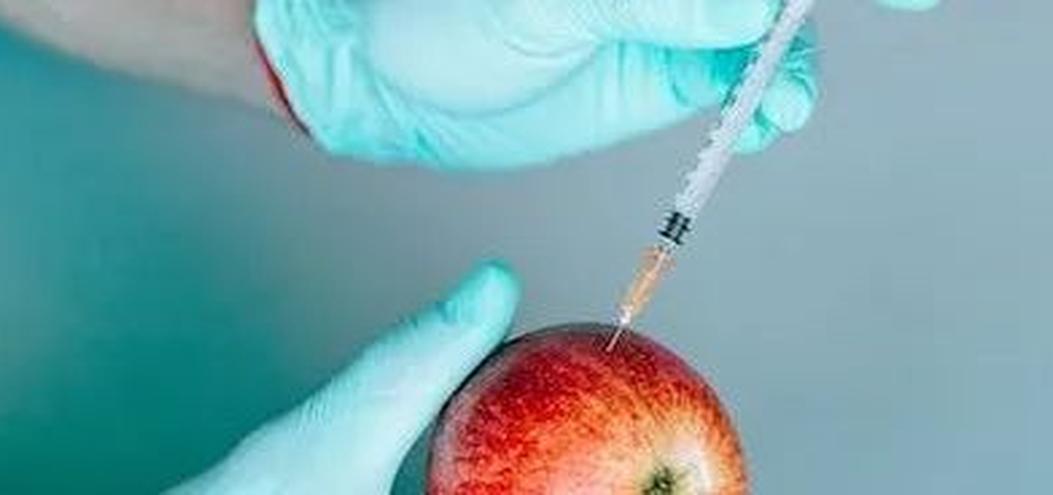 整形医生都不碰的医美项目溶脂针,最强的溶脂针