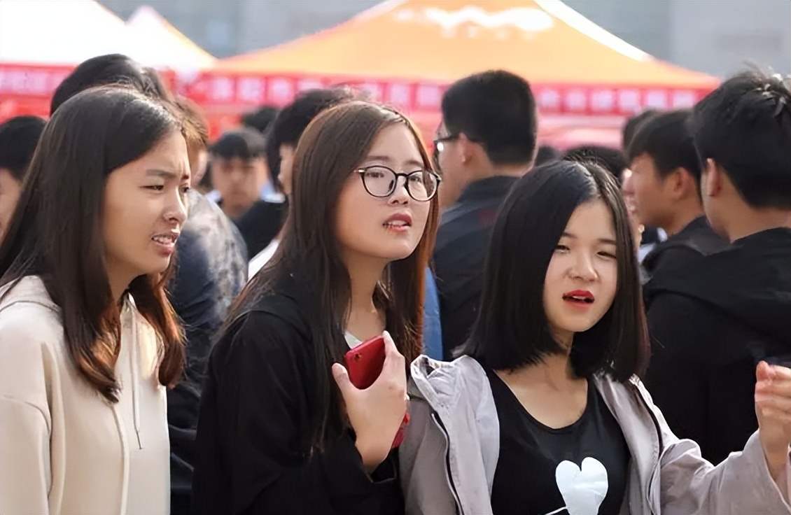 2022高考前100热门专业排行榜,热门专业排行榜理科2022