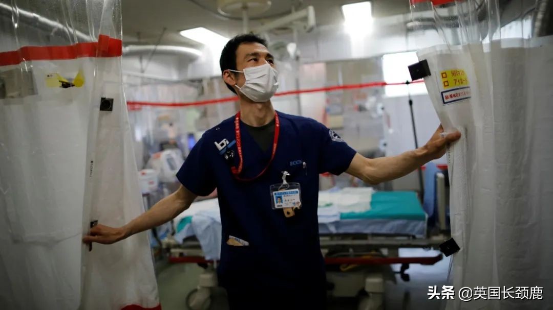 英国选举公布,英国选举结果公布