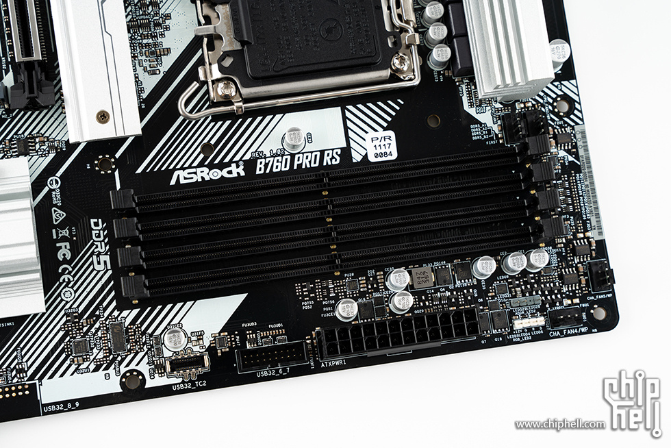 联力包豪斯瓦尔基里e360海景房,联力包豪斯o11d海景房开箱