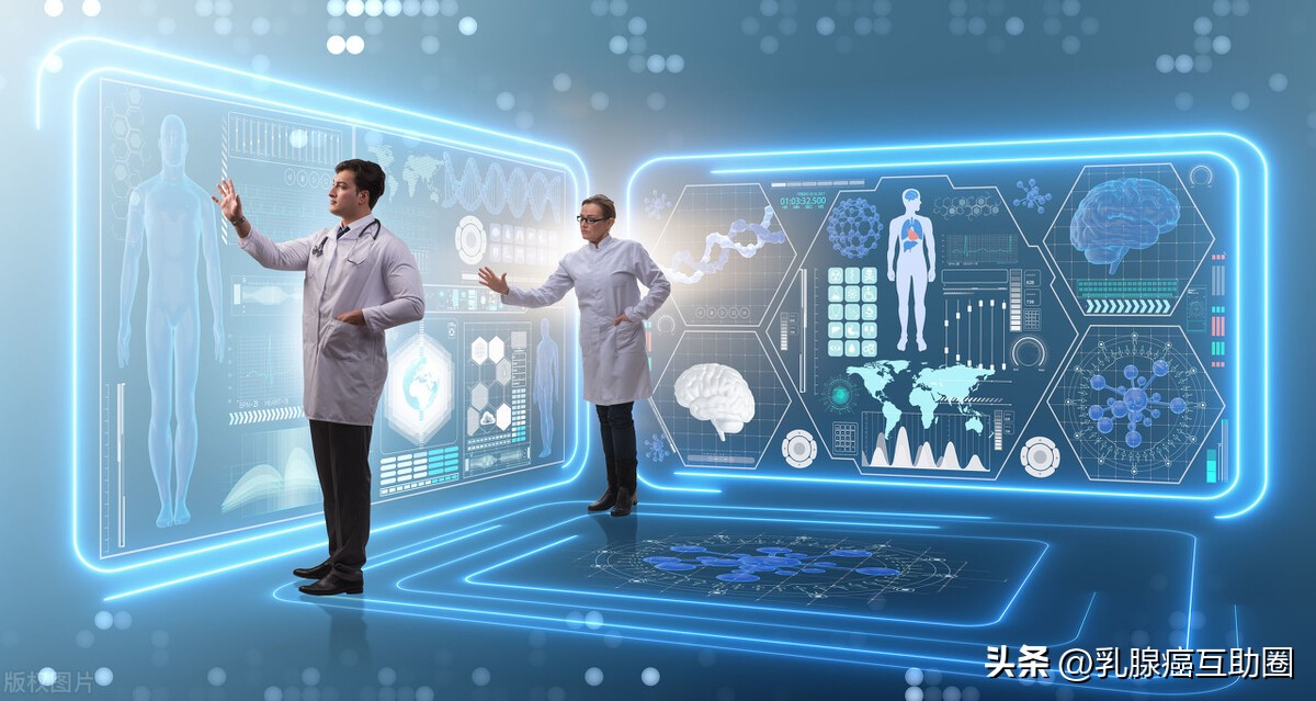 腰痛如何排除肿瘤骨转移,怎样判断腰疼是不是癌症骨转移