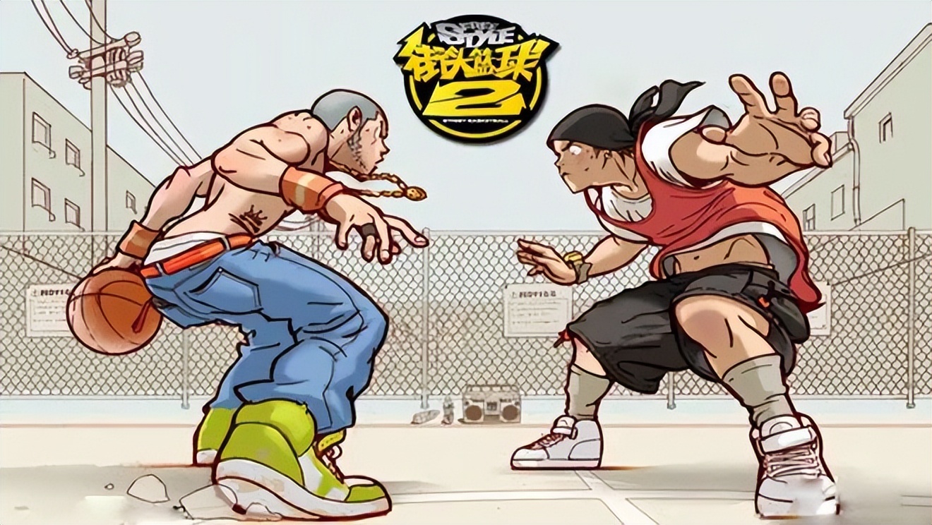 体育手游推荐排行榜2021,体育手游排行榜前十名手游推荐