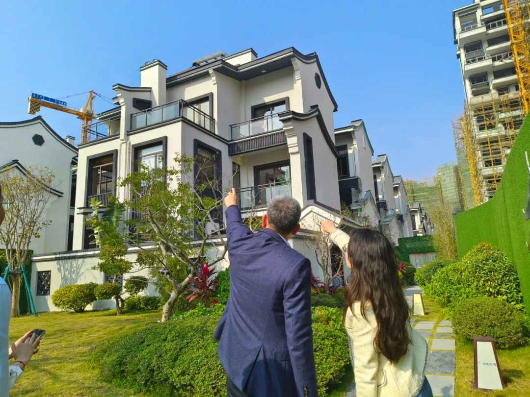 凭对几个经典符号的演绎，TA在南宁创造新的经典