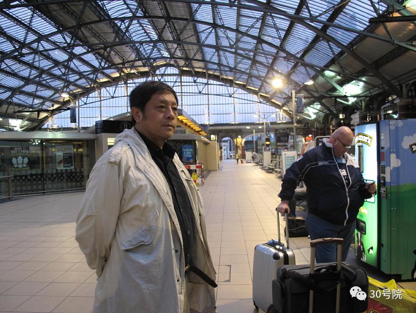 一路涉险闯关,涉险闯关