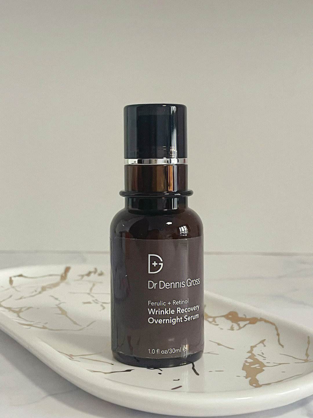 超好用的补水保湿美白精华液推荐,推荐几款高级的美白精华液