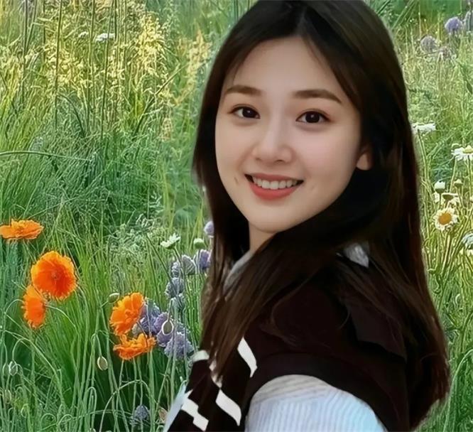 乡村情事：小时候她要做我媳妇，长大后我真的娶了她