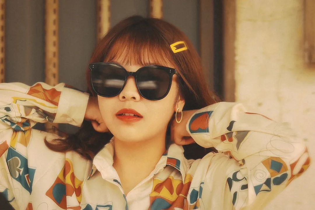 港剧那些年追过的剧,好港