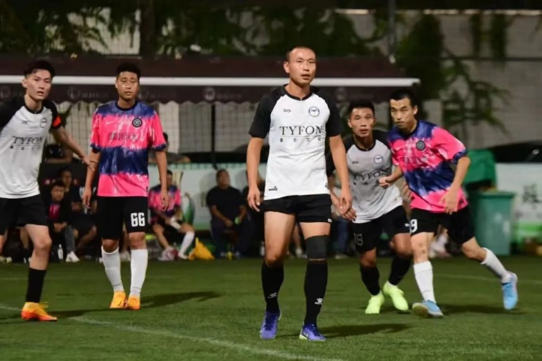 泰丰文化直播,泰丰文化慈溪分公司