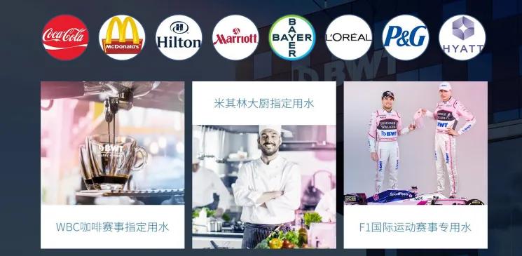 倍世直滤净水器,倍世全屋前置过滤净水器