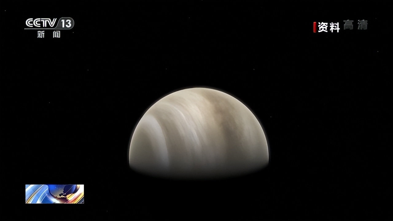 今年最大超级月亮今夜登场,河北邯郸超级月亮