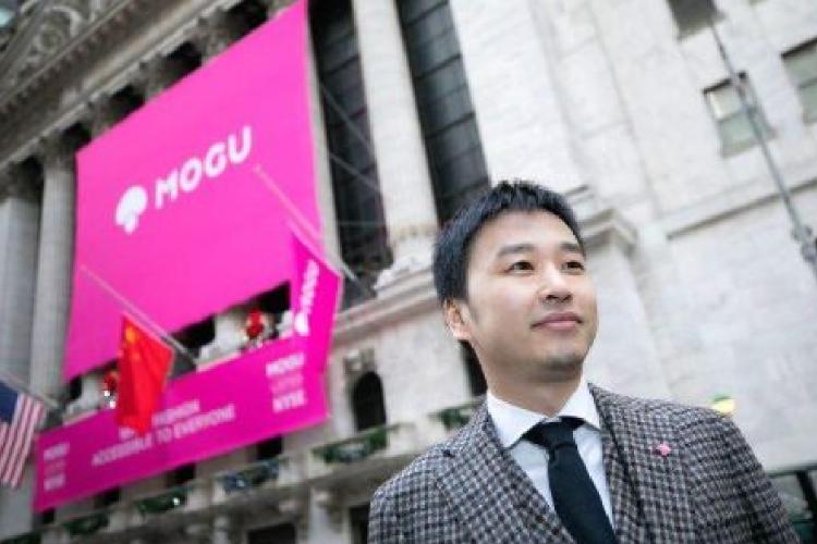 蘑菇街被曝大量裁员,蘑菇街回应裁员被优化