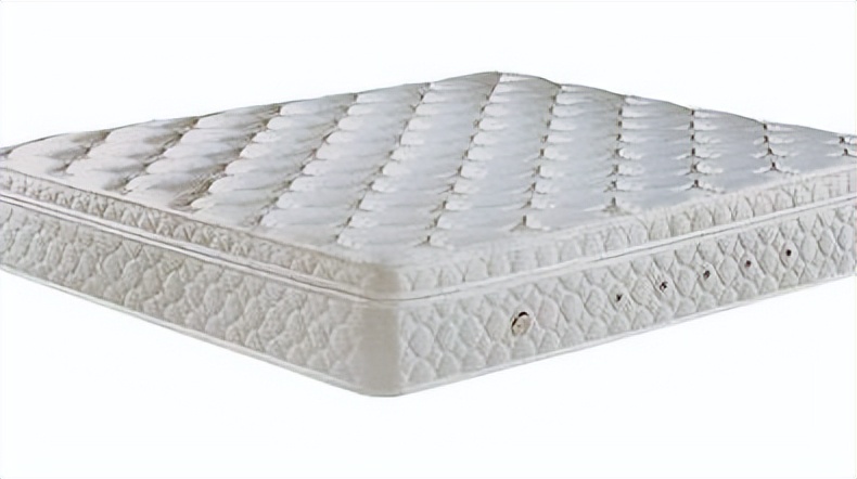 装修床垫怎么选,装修如何选床垫