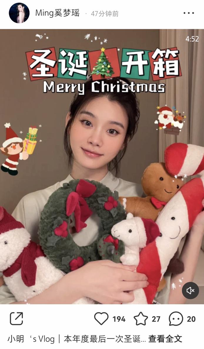 奚梦瑶晒给女儿买的5个万元包包,奚梦瑶和别人设计包包