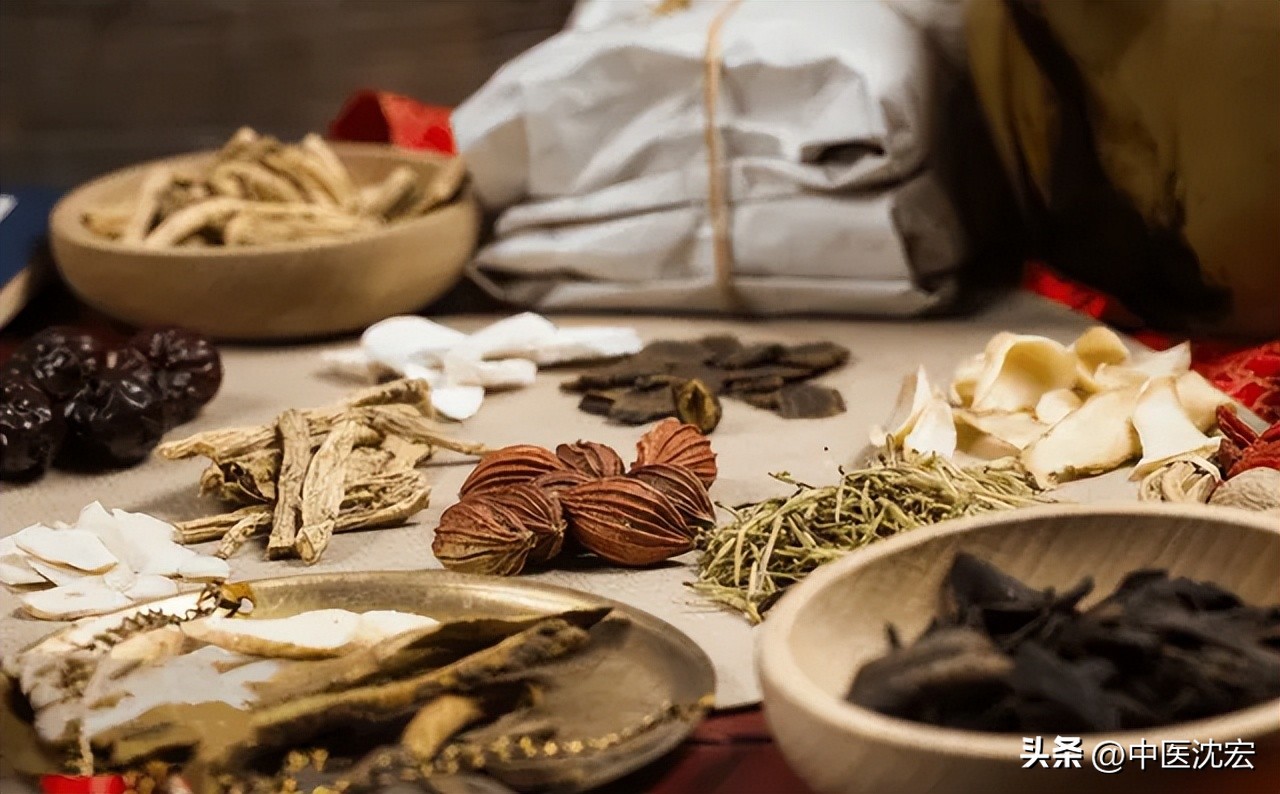 吃什么中药可以缓解失眠盗汗,出汗失眠多梦怎样调理