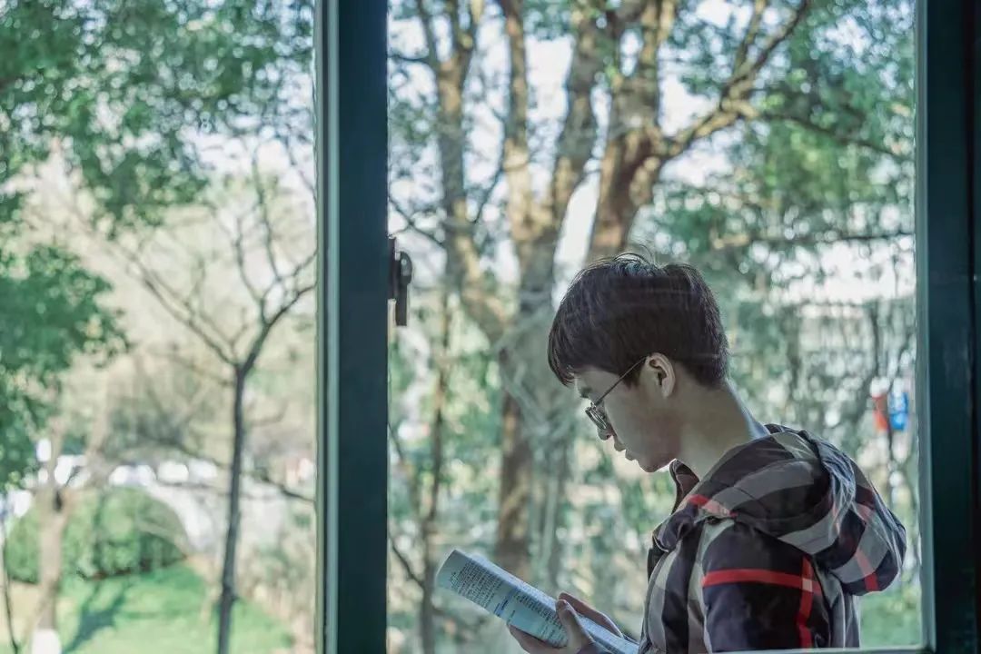 浙江大学十种招生方式,浙江大学强基计划2022年招生政策