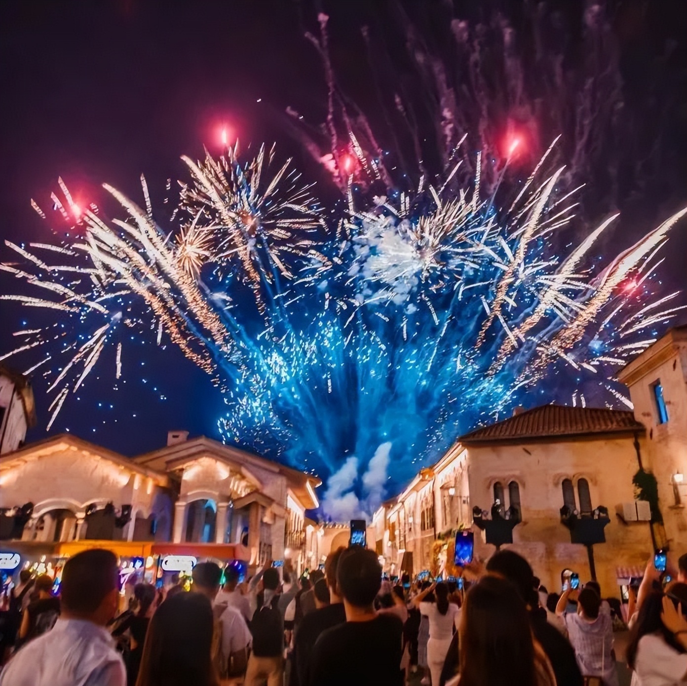 端午赛龙舟长沙,端午长沙旅游攻略美食攻略