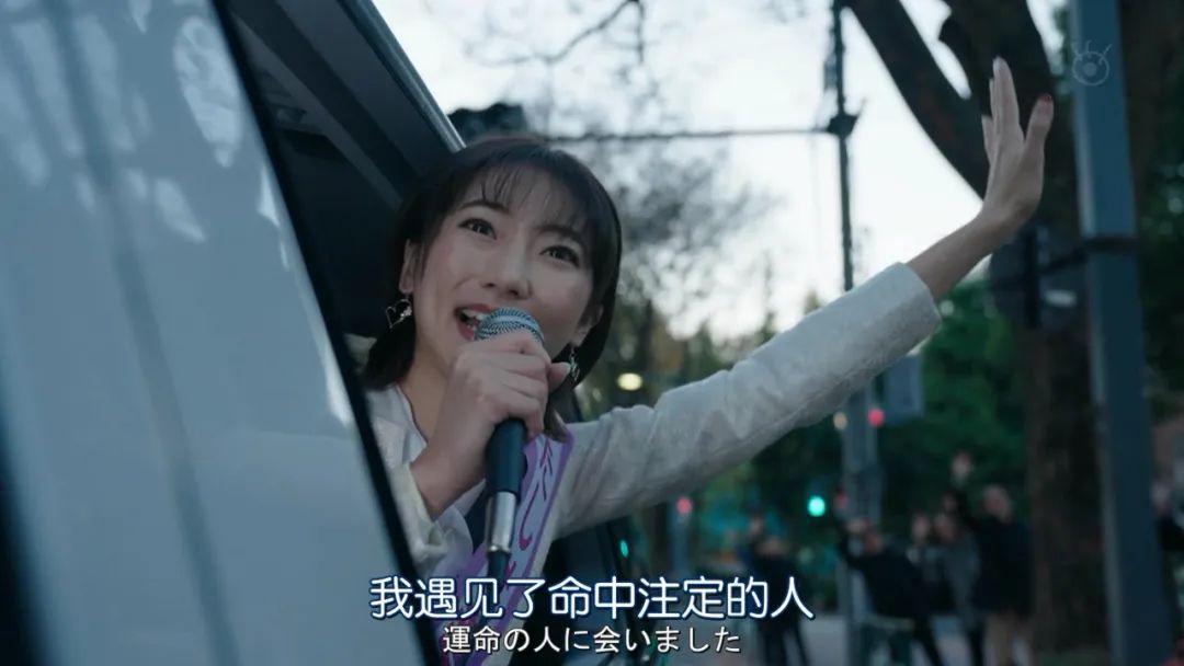 微信许久不联系的人该不该删除,微信有必要删掉以后不联系的人吗