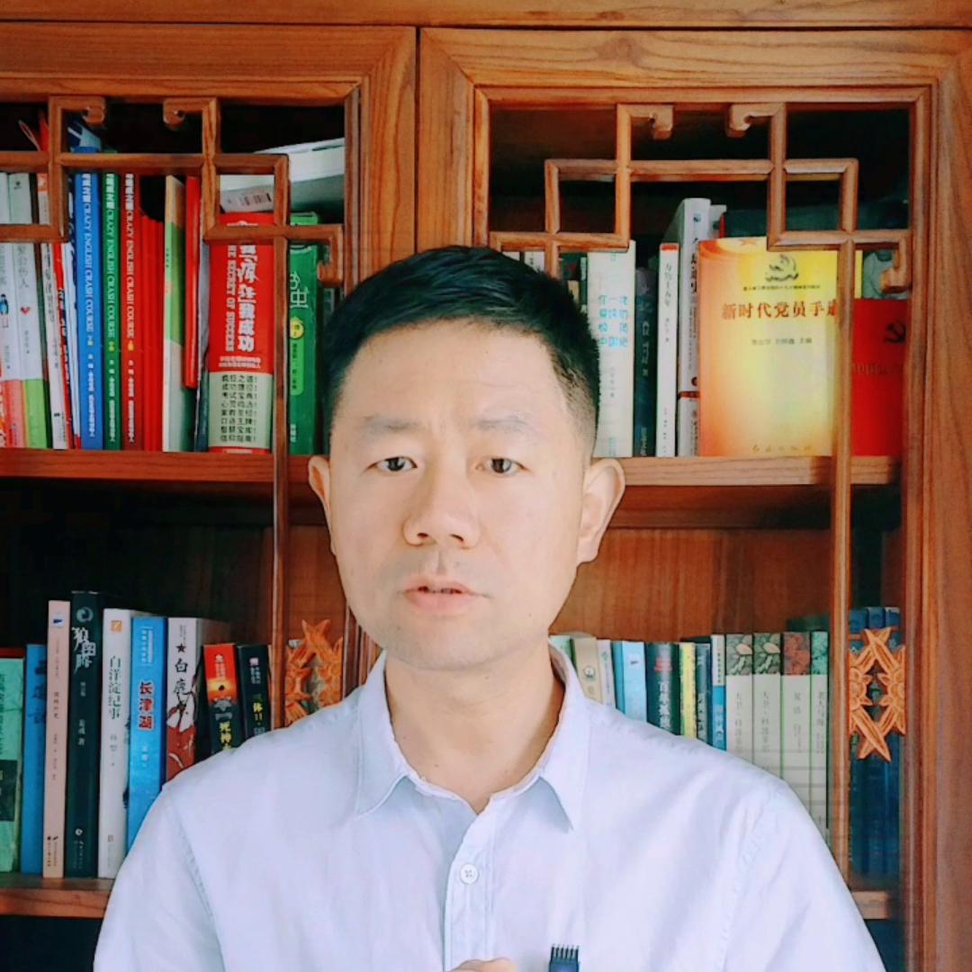 为什么工资全部花掉存不住,收入少的人适合买年金险吗