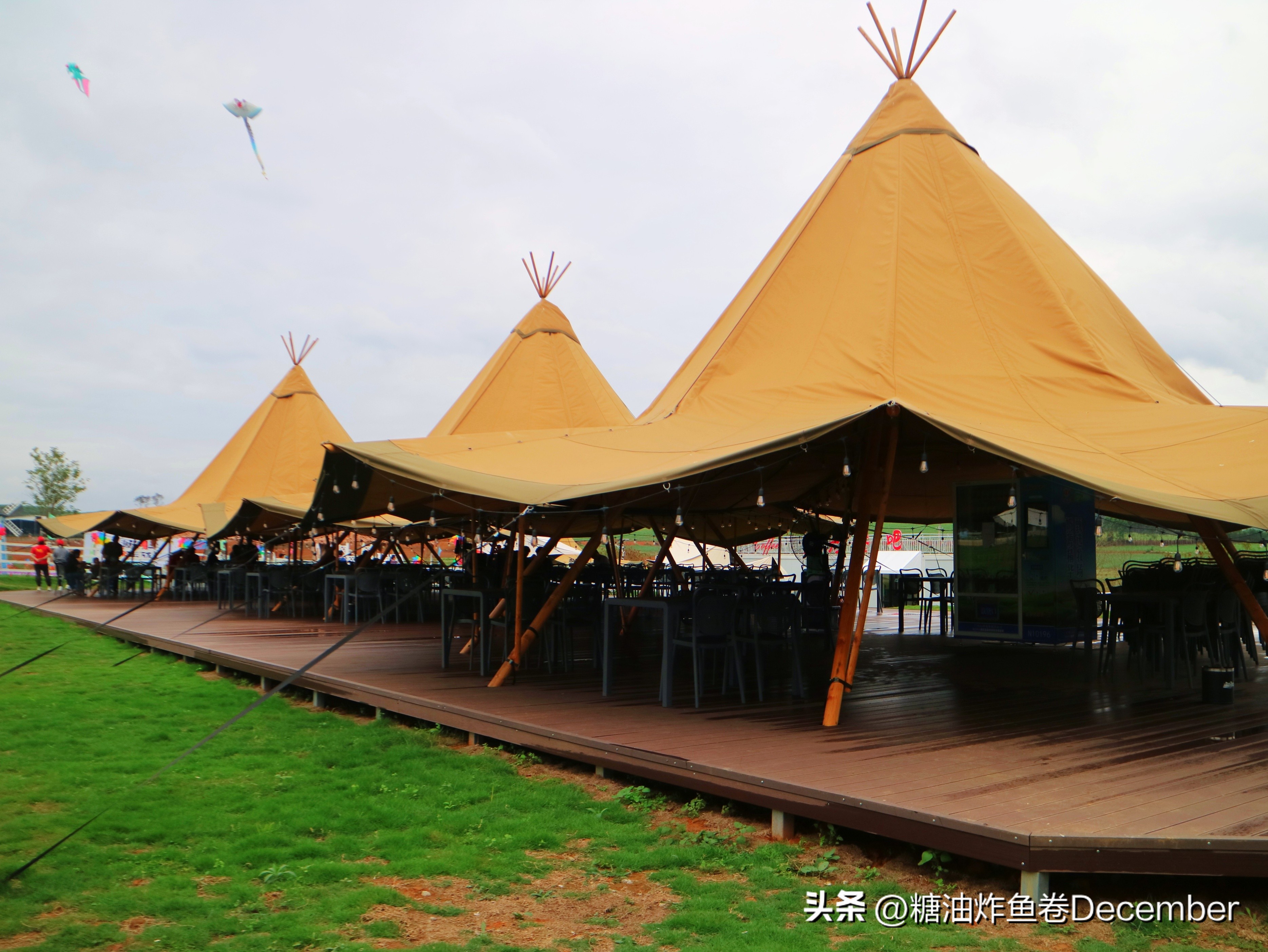 石埠乳业生态观光牧场有限公司,广西石埠乳业生态观光牧场抖音号