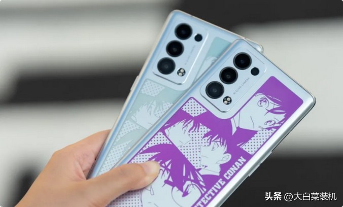 手机老是提醒系统更新有什么影响,手机系统为啥实时提醒更新