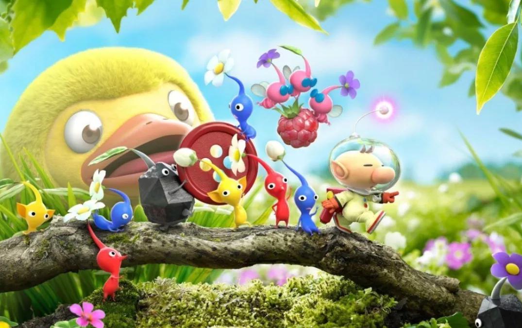 ngc游戏视频,ngc十大最佳游戏