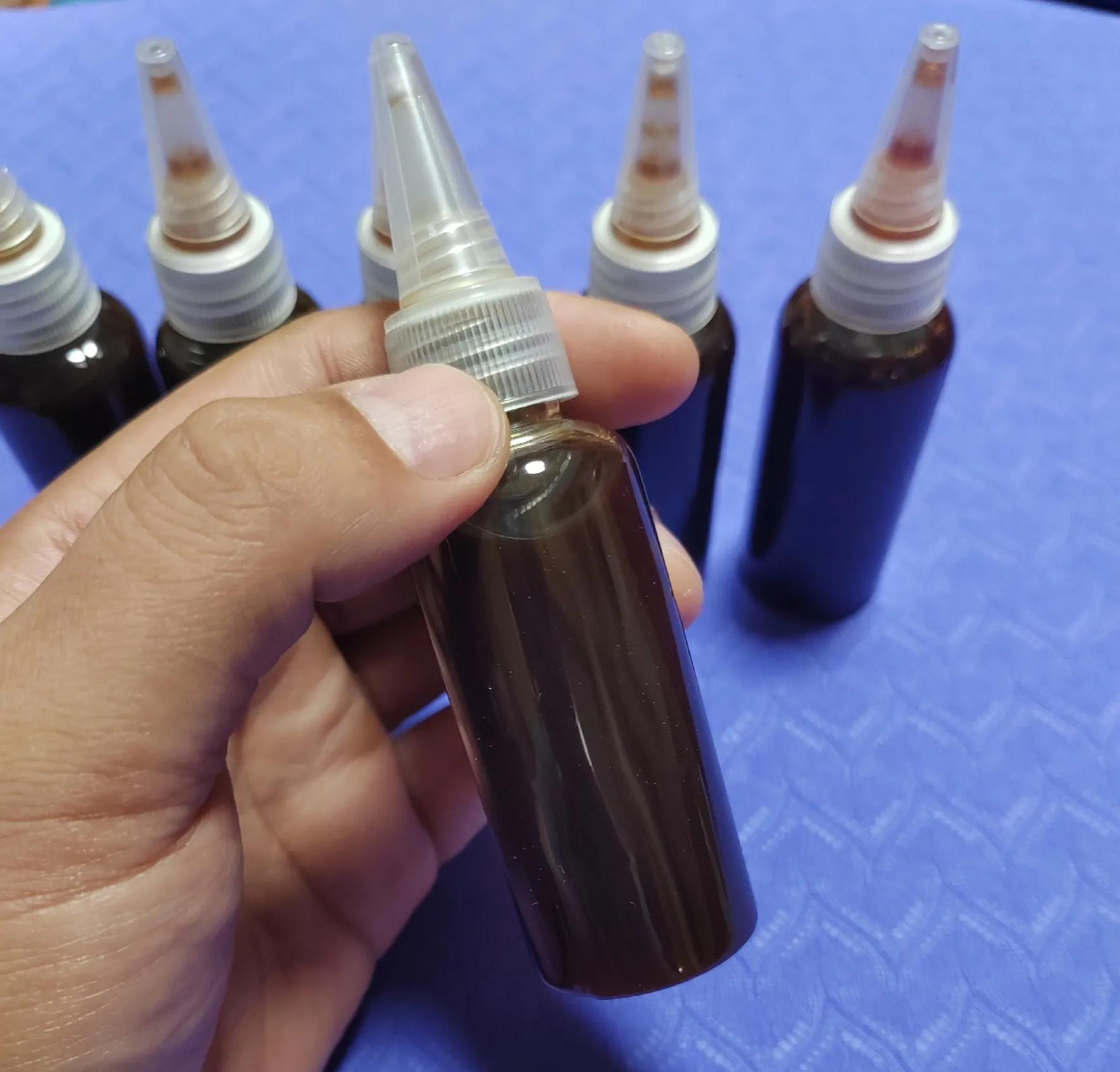 钓鱼小药使用的讲解方法,钓鱼小药分类与使用技巧